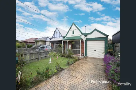 Property photo of 44 Glenelg Drive Clayton South VIC 3169