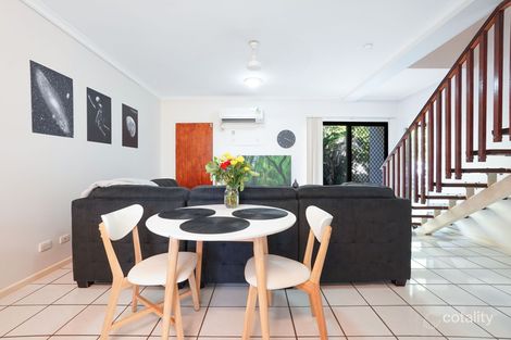 Property photo of 3/30 Brayshaw Crescent Millner NT 0810