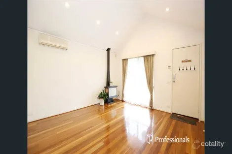 Property photo of 44 Glenelg Drive Clayton South VIC 3169
