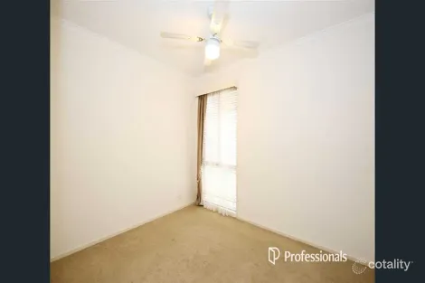 Property photo of 44 Glenelg Drive Clayton South VIC 3169