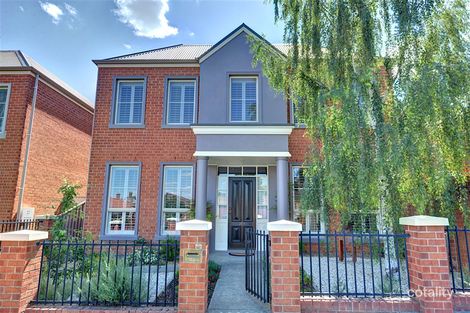 207 Neill St, Soldiers Hill, VIC 3350