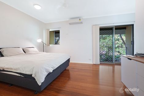 Property photo of 3/30 Brayshaw Crescent Millner NT 0810