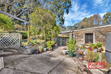 Property photo of 204 Yettie Road Williamstown SA 5351