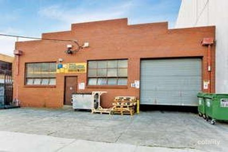 18 Earl St, Airport West, VIC 3042