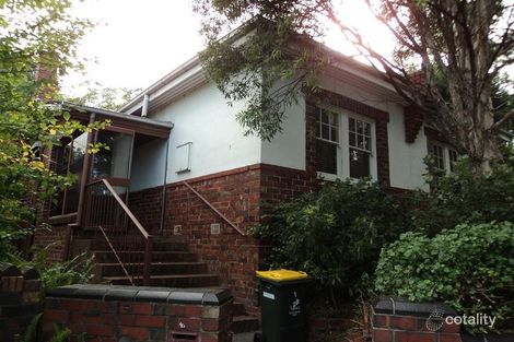 Property photo of 1 The Vaucluse Richmond VIC 3121
