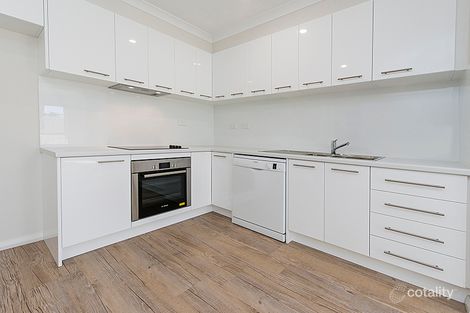Property photo of 1/40 Wright Street Kewdale WA 6105