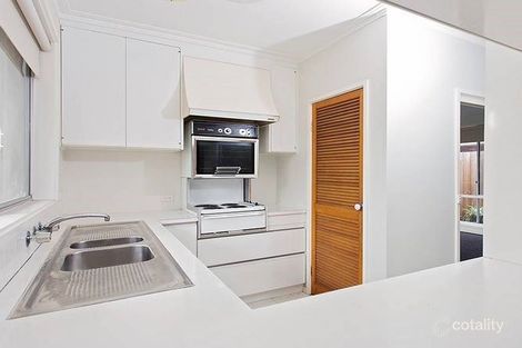 Property photo of 2 Burnham Drive Hoppers Crossing VIC 3029