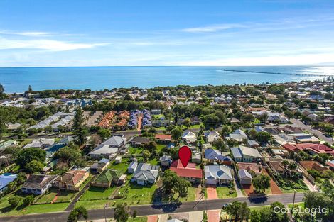 Property photo of 93 Reynolds Street West Busselton WA 6280