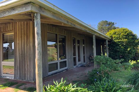 Property photo of 967C Springmount Road Inman Valley SA 5211