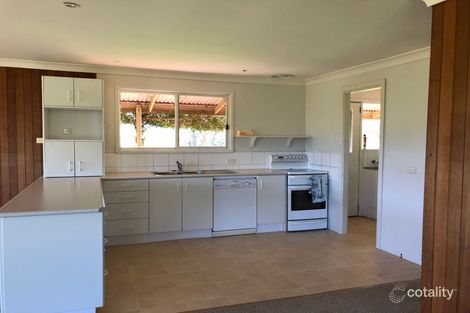 Property photo of 967C Springmount Road Inman Valley SA 5211