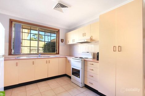 Property photo of 10/128-130 Parkes Street Helensburgh NSW 2508