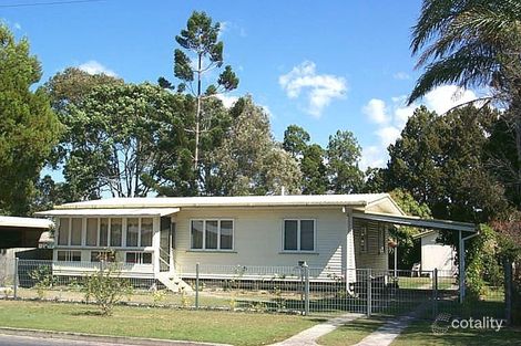 8 Gidya Ave, Bongaree, QLD 4507