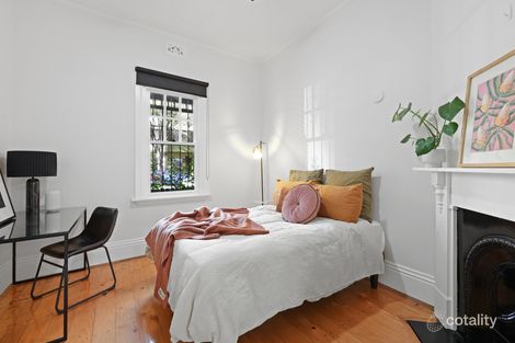 Property photo of 7 Goodsell Street St Peters NSW 2044