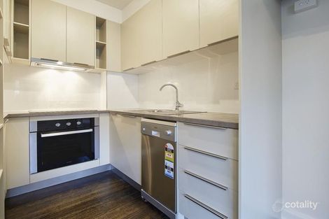 Property photo of 3/38 Edgar Street Glen Iris VIC 3146
