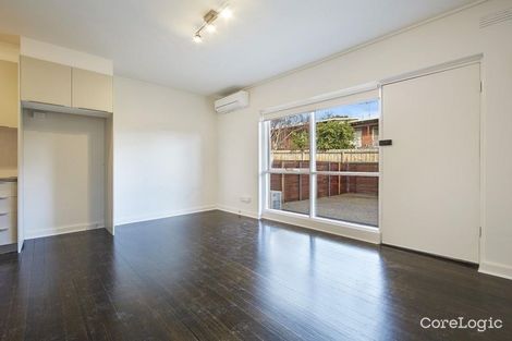 Property photo of 3/38 Edgar Street Glen Iris VIC 3146