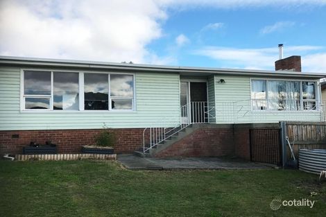 Property photo of 630 Main Road Berriedale TAS 7011