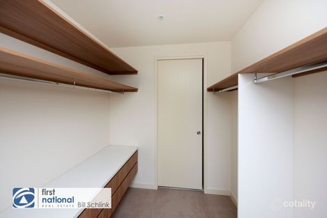 Property photo of 111/200 Foote Street Templestowe VIC 3106