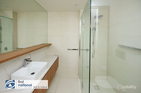 Property photo of 111/200 Foote Street Templestowe VIC 3106