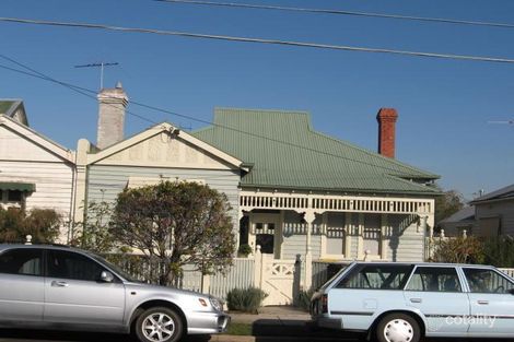 101 Beavers Rd, Northcote, VIC 3070