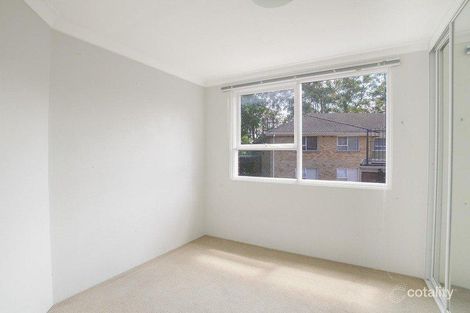 Property photo of 9/4-13 Elizabeth Parade Lane Cove North NSW 2066