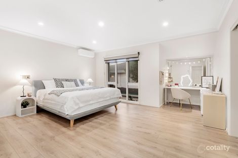 Property photo of 6 Helmsdale Retreat Templestowe VIC 3106