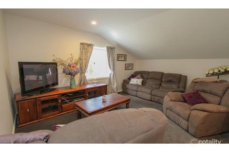 Property photo of 411 Yetholme Drive Yetholme NSW 2795