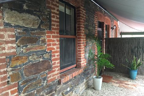 Property photo of 3 Taylor Street Brompton SA 5007