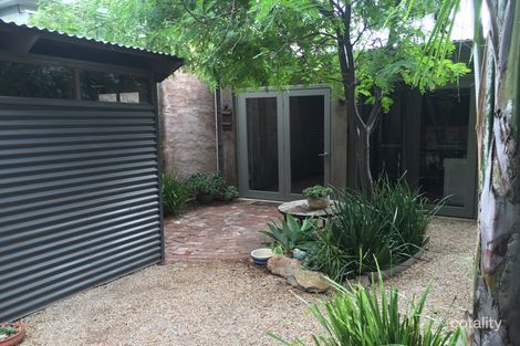 Property photo of 3 Taylor Street Brompton SA 5007