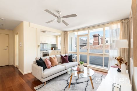 Property photo of 5/53 Denham Street Hawthorn VIC 3122