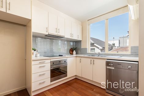 Property photo of 5/53 Denham Street Hawthorn VIC 3122