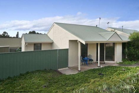 6/29 Larrimah Rd, Morphett Vale, SA 5162