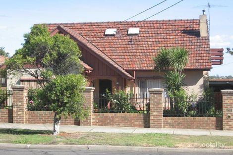 21 Grampian St, Preston, VIC 3072