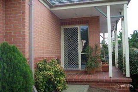 Property photo of 5 Maple Grove Narellan NSW 2567