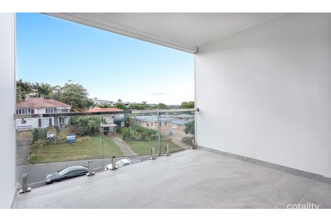 6/29 Raffles St, Mount Gravatt East, QLD 4122