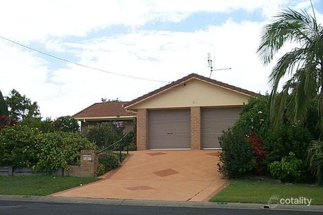 51 Gollan Dr, Tweed Heads West, NSW 2485