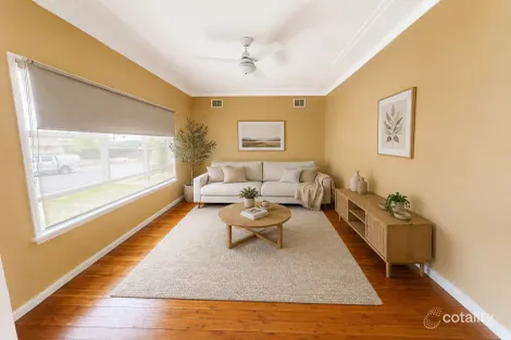 Property photo of 13 Anthony Street Blacktown NSW 2148