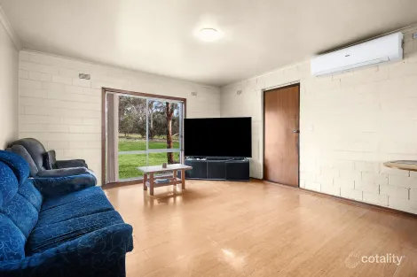Property photo of 100 Kiddle Drive Lara VIC 3212