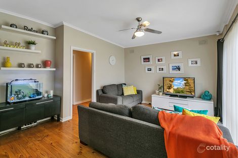 Property photo of 1 Sea View Road Para Hills SA 5096