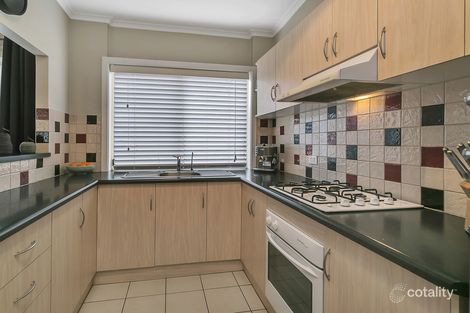 Property photo of 1 Sea View Road Para Hills SA 5096