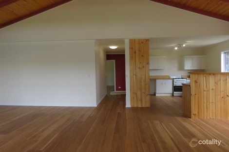 171b Ashlin Rd, Whian Whian, NSW 2480