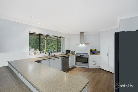 Property photo of 9 Narrabundah Street Mudgeeraba QLD 4213