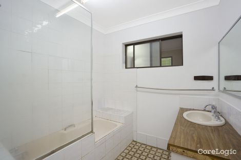 Property photo of 9 Narrabundah Street Mudgeeraba QLD 4213