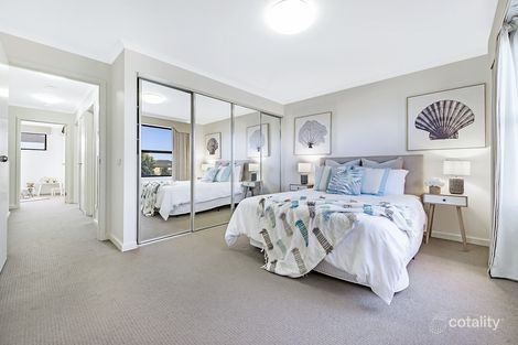 Property photo of 4 Anfield Crescent Mulgrave VIC 3170