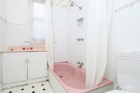 Property photo of 61 Benjamin Street Sunshine VIC 3020