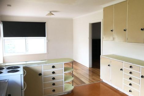 Property photo of 630 Main Road Berriedale TAS 7011