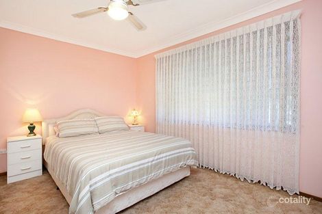 Property photo of 37 Thomas Coke Drive Thornton NSW 2322