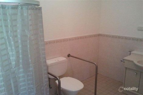 Property photo of 48/28 Deaves Road Cooranbong NSW 2265