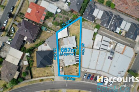 24 Ruthven Cres, Lalor, VIC 3075