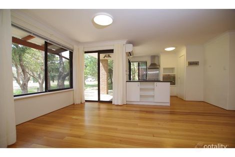 26/50 Moondine Dr, Wembley, WA 6014