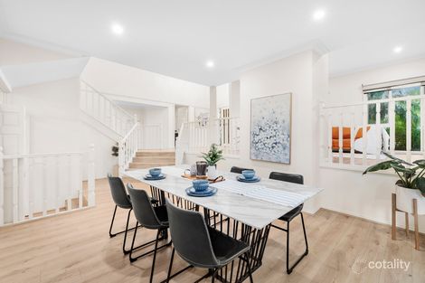 Property photo of 6 Helmsdale Retreat Templestowe VIC 3106